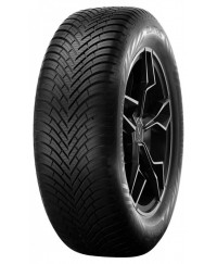 Шины Vredestein Quatrac 205/65 R15 94H