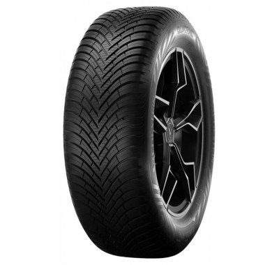 Шины Vredestein Quatrac 205/65 R15 94H