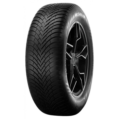 Шины Vredestein Quatrac 205/65 R15 94H