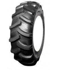 Armour R-1W 580/70R42 (20.8 R42) 158D/161B