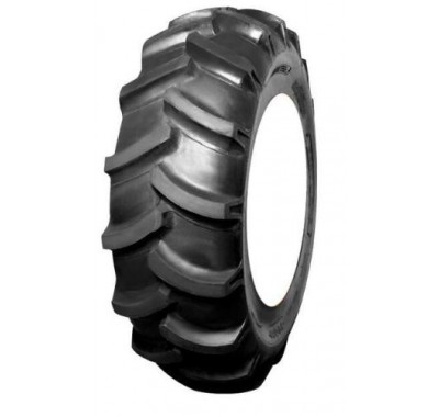 Сельхоз Шины Armour R-1W 580/70R42 (20.8 R42) 158D/161B
