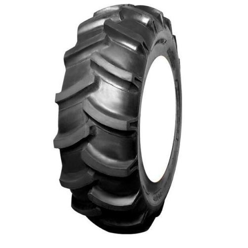 Сельхоз Шины Armour R-1W 580/70R42 (20.8 R42) 158D/161B