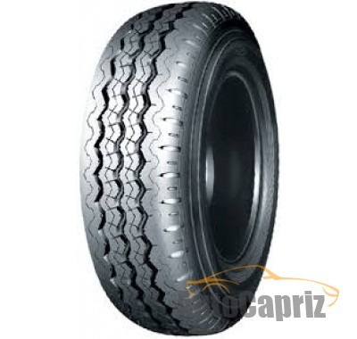 Шины Ling Long Radial 666 185/75 R16C 104/102R