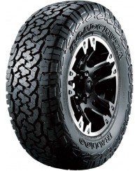Шины Roadcruza RA1100 A/T 235/60 R19 107T XL