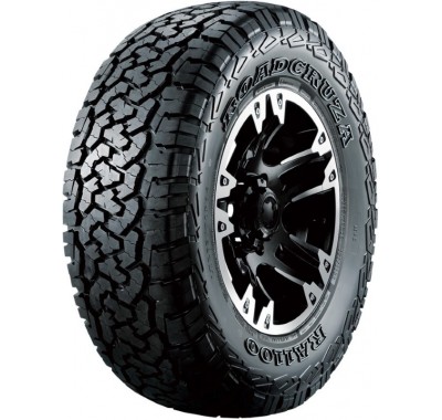 Шины Roadcruza RA1100 A/T 235/60 R19 107T XL