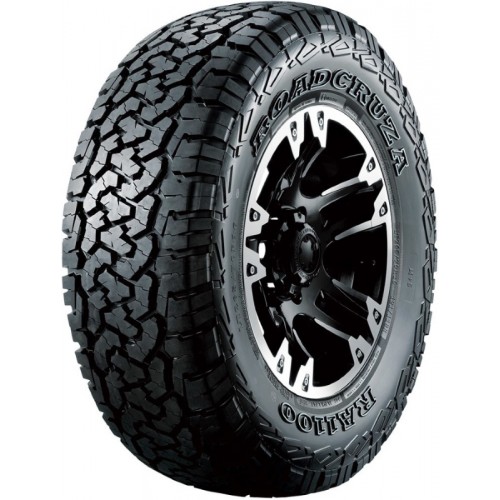 Шины Roadcruza RA1100 A/T 235/60 R19 107T XL