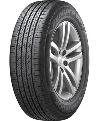 Шины Hankook Dynapro HP2 RA33 235/60 R18 103V