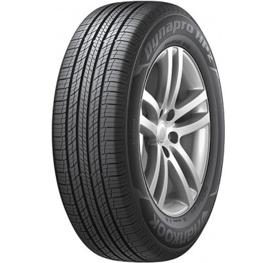 Шины Hankook Dynapro HP2 RA33 235/60 R18 103V