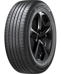 Шины Hankook Dynapro HPX RA43 245/50 R19 105H XL
