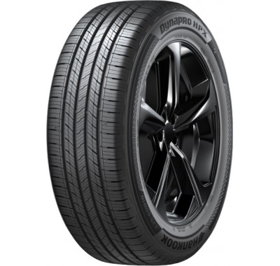 Шины Hankook Dynapro HPX RA43 245/50 R19 105H XL