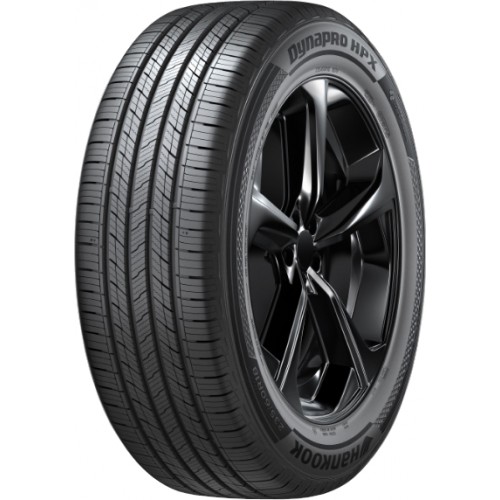 Шины Hankook Dynapro HPX RA43 245/50 R19 105H XL