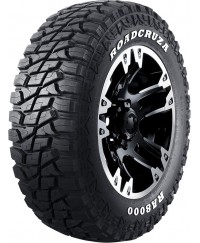 Шины Roadcruza RA8000 R/T 285/75 R18 129/126Q