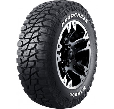 Шины Roadcruza RA8000 R/T 235/55 R18 109/105Q