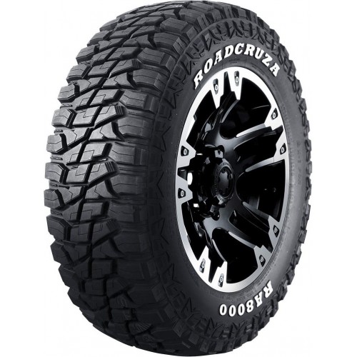 Шины Roadcruza RA8000 R/T 235/55 R18 109/105Q