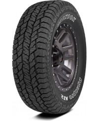 Шины Hankook Dynapro AT2 RF11 275/55 R20 113T FR
