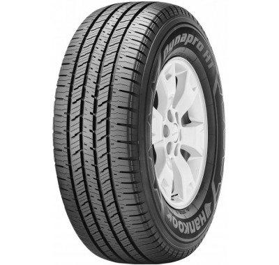 Шины Hankook Dynapro HT RH12 235/85 R16 120/116Q