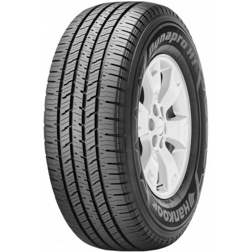 Шины Hankook Dynapro HT RH12 235/85 R16 120/116Q