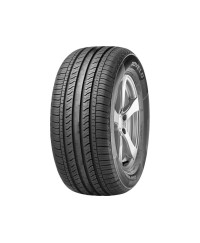 Rovelo RHP-780 205/70 R15 96T