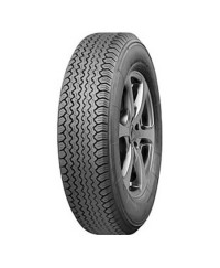 ROSAVA М-145 165/80 R13 78Р