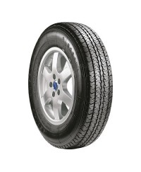 Rosava BC-44 185/80 R14C 104/102N