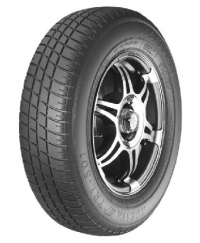 Rosava TRL-501 155/70 R13 75N   