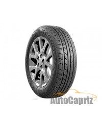 Rosava Itegro 205/60R15 91H