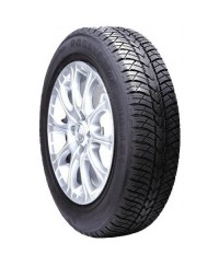 Rosava WQ-101 155/70 R13 75T