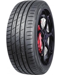 Шины Durun RU06 235/55 ZR18 104W XL