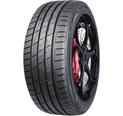Шины Durun RU06 235/55 ZR18 104W XL