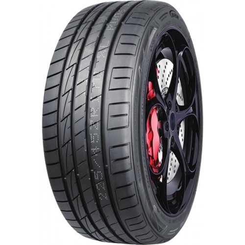 Шины Durun RU06 235/55 ZR18 104W XL