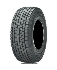 Hankook Dynapro I*Cept RW08 225/60 R18 100Q