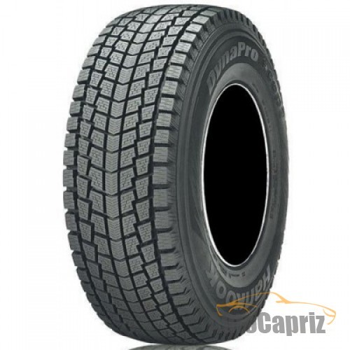 Шины Hankook Dynapro I*Cept RW08 225/60 R18 100Q