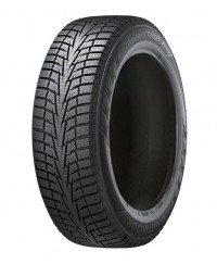 Шины Hankook Winter I*Cept X RW10 235/65 R17 108T