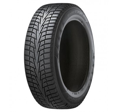 Шины Hankook Winter I*Cept X RW10 235/65 R17 108T