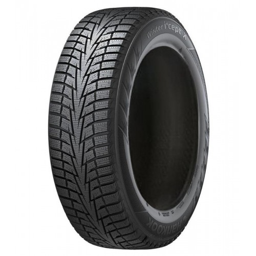 Шины Hankook Winter I*Cept X RW10 235/65 R17 108T