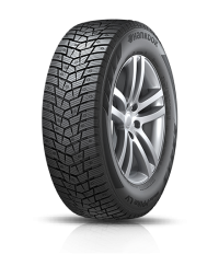 Hankook Winter i*Pike LV RW15 205/65 R16C 107/105R