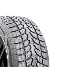 Rovelo RWS-677 185/65 R14 86T (под шип)