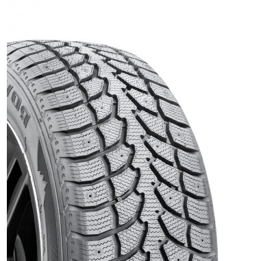 Шины Rovelo RWS-677 185/65 R14 86T (под шип)