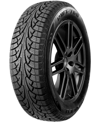 Rovelo RWT-768 175/65 R14 82T