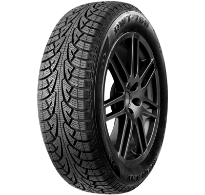 Шины Rovelo RWT-768 225/50 R17 98H XL