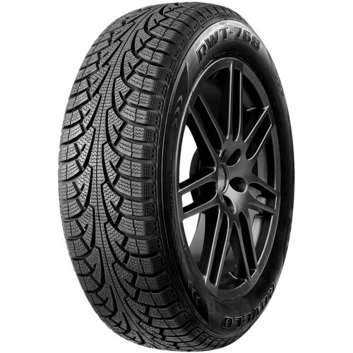 Шины Rovelo RWT-768 225/50 R17 98H XL