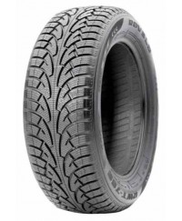 Rovelo RWT-768 225/55 R16 99H XL