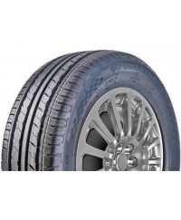 Powertrac RacingStar 215/45 R17 91W XL