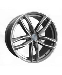 Replay A102 GMF R18 W8.0 PCD5x112 ET25 DIA66.6  