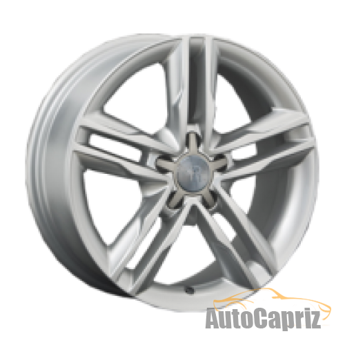 Диски Replay A34 S R17 W7.5 PCD5x112 ET45 DIA57.1