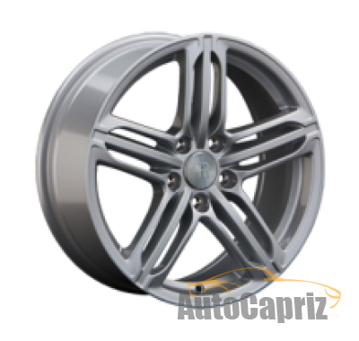 Диски Replay A36 S R17 W7.5 PCD5x112 ET45 DIA57.1