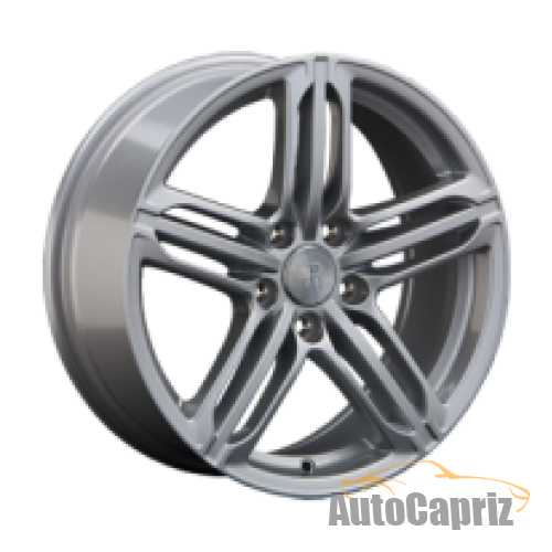 Диски Replay A36 S R17 W7.5 PCD5x112 ET45 DIA57.1