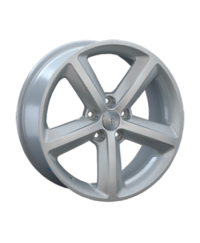 Replay A55 S R18 W8 PCD5x112 ET47 DIA66.6