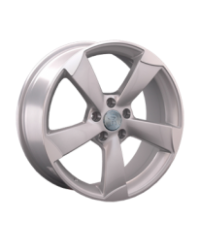 Replay A56 SF R17 W7.5 PCD5x112 ET38 DIA66.6