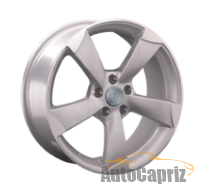Диски Replay A56 SF R17 W7.5 PCD5x112 ET38 DIA66.6